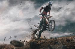 -冰与火之歌，苏亚雷斯三度熄灭极地海啸的魔法之夜