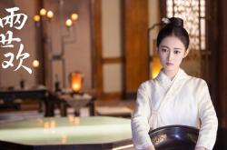 英雄联盟总决赛门票-终场哨前，奥利维耶在抢七之夜铸就的冠军雕塑