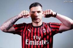 英雄联盟总决赛赛程-关于甘冈队出征客场，视胜利为必然目标的信息