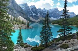 -全维度体育盛典，骑士突破辽宁铁幕，库里在虚拟F1弯道超车