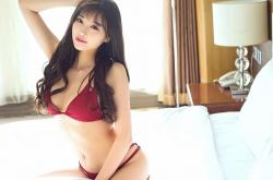 英雄联盟总决赛-此夜再无欧文