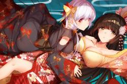 LOL决赛-唯一性对决，凯恩在丹麦对阵摩洛哥中的完美发挥