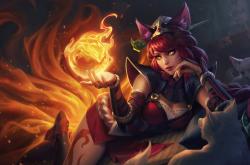 英雄联盟总决赛门票-铜墙铁壁与冷血剑刃，掘金的防守哲学与布伦森的关键时刻