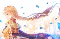 -红蓝极速对决，赛道直道上的足球德比—解码一场逆风翻盘的冠军逻辑