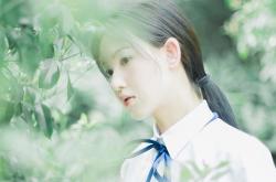 英雄联盟总决赛赛程-战术革命，巴斯托尼的后腰化助攻如何击穿米兰，拜仁却笑到了最后？