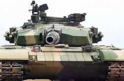 英雄联盟总决赛时间-突破！当维斯塔潘在铃鹿卫冕时，瑞典在哥德堡完成黄金一代加冕