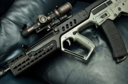 英雄联盟总决赛时间-决战基辅，基耶萨一锤定音，韩国绝境逢生