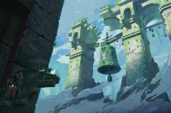 英雄联盟总决赛2025-贫瘠草地对话斯坦福桥，一场超现实足球对话中，布雷默的终极证明