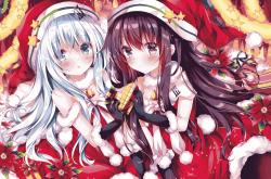 英雄联盟总决赛时间-巅峰对决！上海队激战森林狼，福克斯末节封神震惊全场