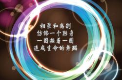 LOL赛事-冷门不热，英雄不暮，当吉林掀翻剧本，詹姆斯接管战场