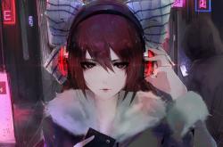 英雄联盟总决赛门票-钢铁防线与闪电利刃，当基耶萨的灵光撕裂乌克兰的铜墙铁壁