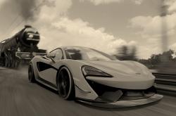 英雄联盟总决赛赛程-异乡的王，当字母哥在迈阿密的海风中收割胜利