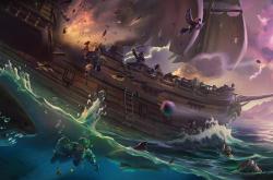 LOL决赛-高原绞肉机与英伦手术刀，斯通斯如何成为血拼马赛的关键先生