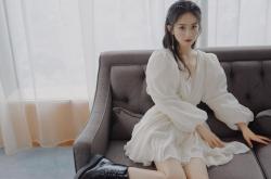 英雄联盟总决赛直播-欧冠夜的季后赛模式，当萨内启动单打，他成了安联球场的乔丹