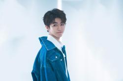 LOL赛事-隔空呼应，当詹姆斯扛起湖人，浙江投中那记绝命三分