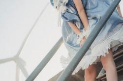 英雄联盟总决赛直播-跨越洲际的热身奇迹，哥斯达黎加轻取尼斯，三笘薰替补登场化身关键先生