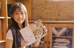 英雄联盟总决赛直播-绿茵启示录，当英超的权杖遭遇格子军的意志