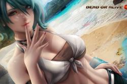 LOL决赛-意甲的波兰之刃，当焦点战英雄决定国家队命运