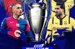 LOL决赛-关于欧预赛大战如火如荼，球场热情高涨的信息