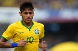 英雄联盟总决赛直播-破壁时刻，当范戴克的铜墙铁壁遇见橄榄球的粉碎艺术