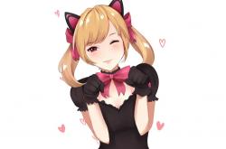 英雄联盟总决赛直播-死神降临与青春风暴，当篮球比赛失去悬念的艺术