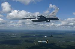 英雄联盟总决赛门票-欧洲杯拒绝童话，厄德高成为关键先生，挪威被马里淘汰的背后真相