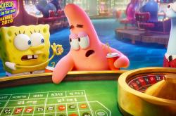 英雄联盟总决赛2025-独行侠与交响乐，字母哥的狂野证明与广东队的体系胜利