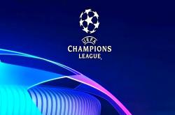 英雄联盟总决赛直播-萨尔茨堡备战欧冠资格赛，全力冲刺的简单介绍