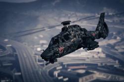 LOL赛事-跨界征服，从篮球场到F1赛道，西亚卡姆诠释唯一性竞技哲学