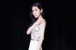 英雄联盟总决赛2025-从星光裂隙中杀出，国家德比之夜，帕尔默以错误答案完成对防线的终极解构