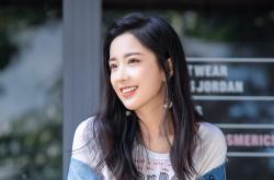 LOL赛事-北欧之冬的烈火，芬兰奇迹翻盘土耳其，哈弗茨成关键先生