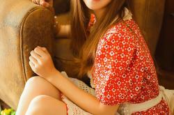 LOL决赛-突破重压的利刃，萨内的觉醒与拜仁的南美破壁