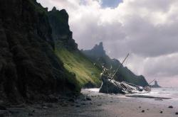 LOL赛事-跨洋对决，老鹰生死战取胜新疆队，NBA总决赛现国际元素