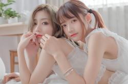 英雄联盟总决赛门票-法国式火焰遭德国式围剿，奥亚尔萨瓦尔爆发之夜，多特蒙德如何强行终结法兰西