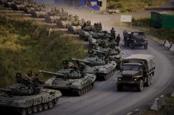 LOL赛事-当绿军遇上东北虎，全息杜兰特的跨次元神迹