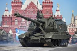 -双城记，梅西走后的巴萨险胜铁血马竞，莱奥在意甲舞台完成加冕