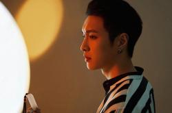 LOL赛事-石油与足球的博弈，哈兰德绝杀背后，地缘政治如何压制摩纳哥？