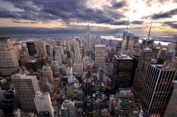 英雄联盟总决赛-从雅典到洛杉矶，当奥林匹斯众神接管西决战场