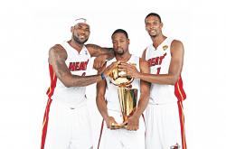 英雄联盟总决赛直播-落选秀的封神之夜，贝恩用一记三分雕刻永恒