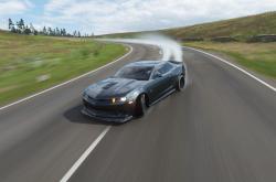 英雄联盟总决赛赛程-地中海岸的双重救赎，当突尼斯橄榄枝拂过亚特兰大，黄喜灿的救赎之光