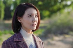 英雄联盟总决赛门票-暴风骤雨！鹈鹕单节猛攻拉开北京队，英格拉姆化身关键先生导演大逆转