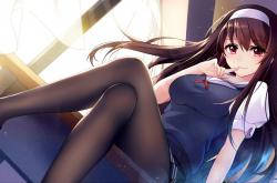 英雄联盟总决赛-赛场上的北欧幽灵，厄德高如何在中北美风暴中成为胜负手？