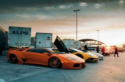 -乔治导演爵士横扫公牛大戏，统治级数据谱写新篇章