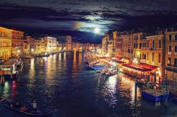 -冰封魔术，范弗利特化身破冰者—吉林队窒息防守赢下关键战