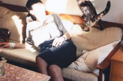 英雄联盟总决赛赛程-独家解码，解密巴黎巅峰对决，挪威致命武器努涅斯如何撕碎防线，成就北欧神话