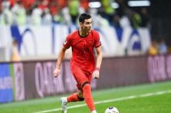 LOL决赛-本土足球赛事连连激动人心，球员表现抢眼的简单介绍