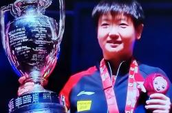 LOL赛事-瑞典选手奋力拼搏，收获回报