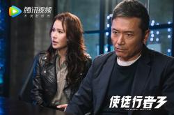 英雄联盟总决赛2025-为了不落俗套，我构思了一个足球战术发展史与平行宇宙对决相结合的框架。这样既能体现战术压制的智性，又能凸显梅西在其中的决定性作用，并赋予文章独一无二的气质