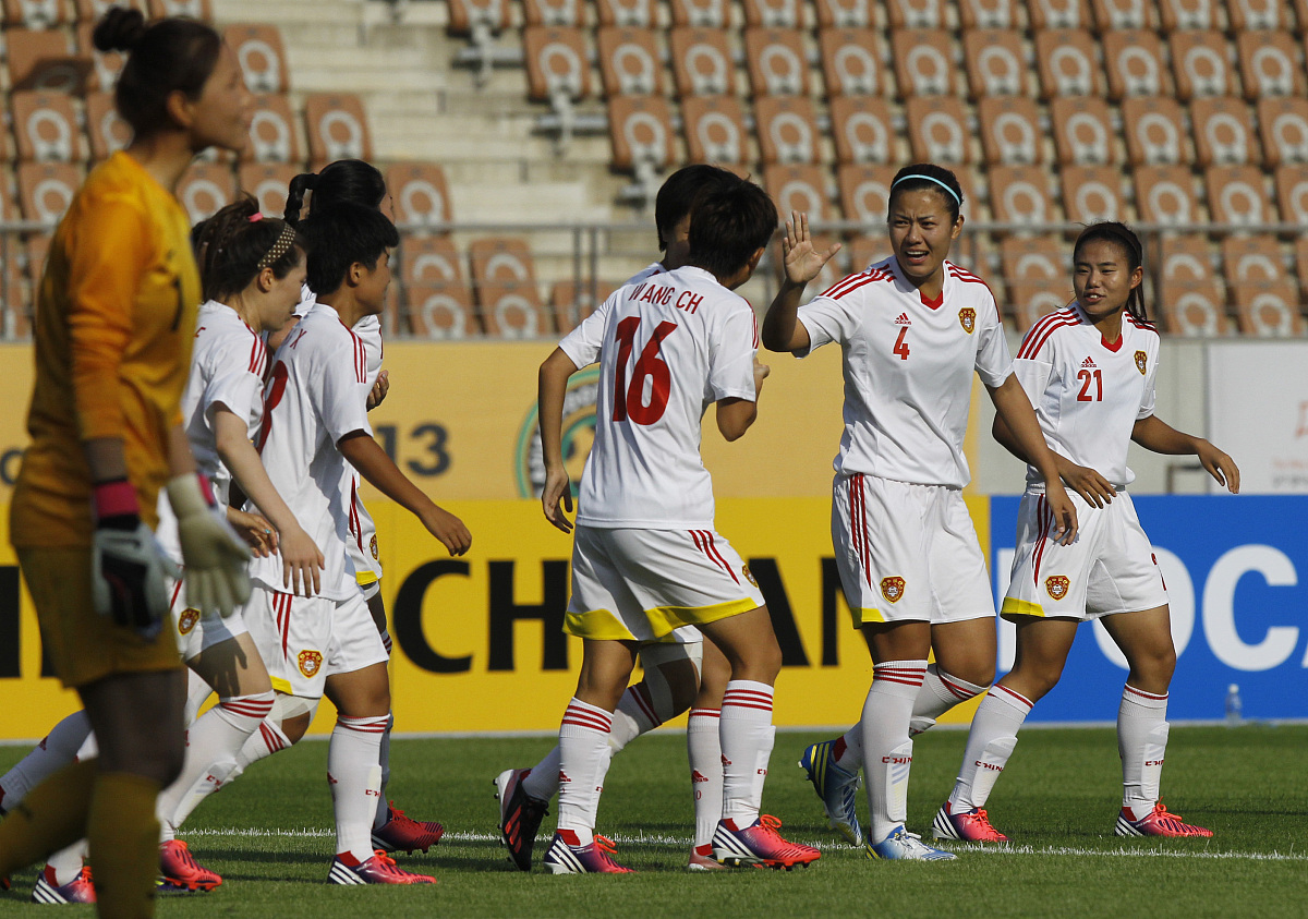 伊朗球队在比赛中展现强大实力