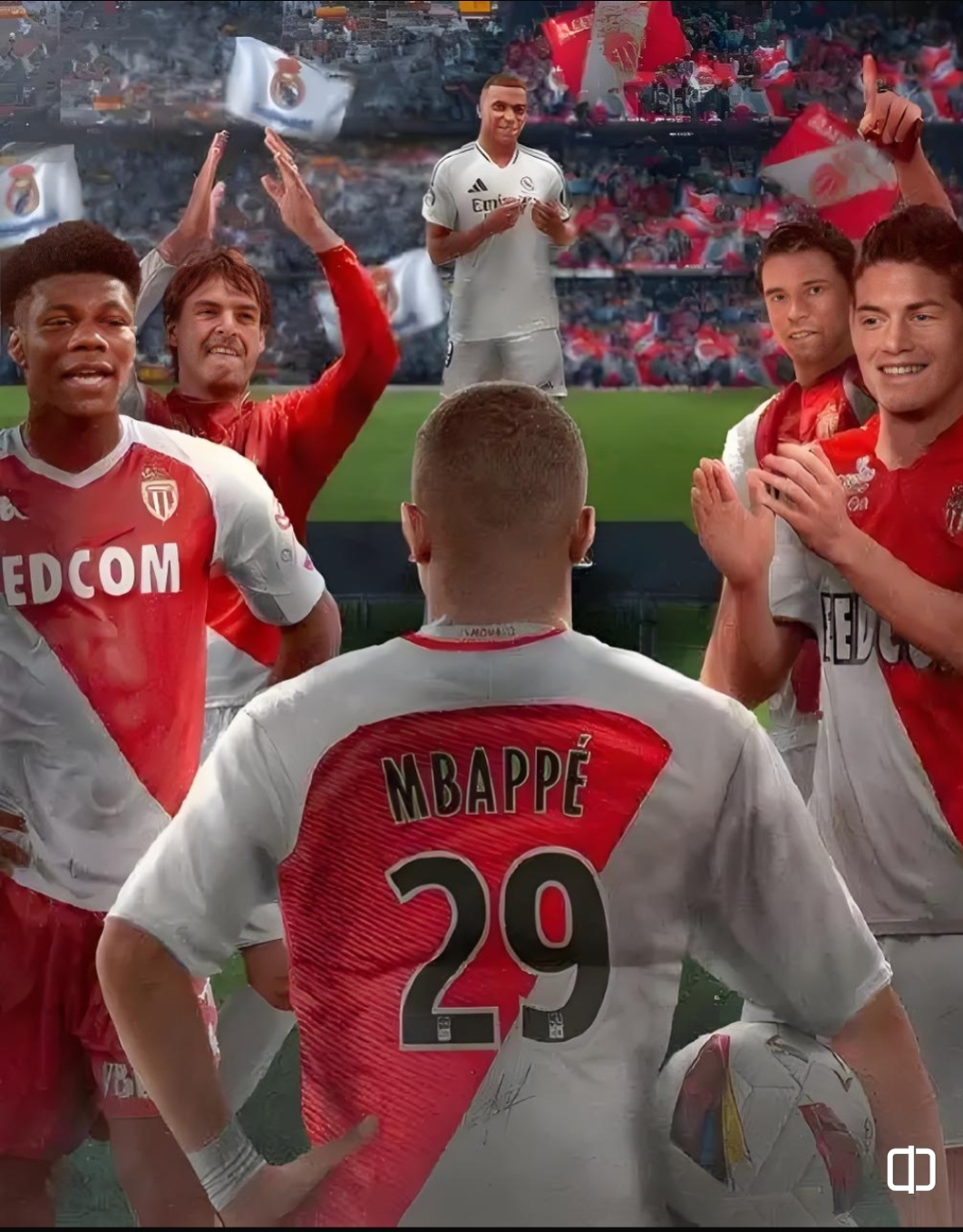 关于法甲联赛角逐激烈，竞争力远超其他联赛的信息